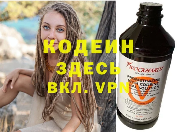 гидра Аркадак
