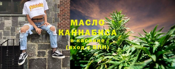 гидра Аркадак