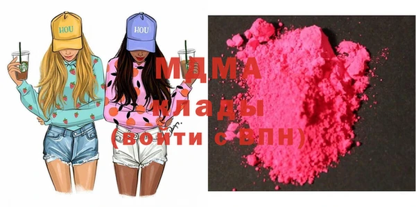 прущие грибы Арсеньев