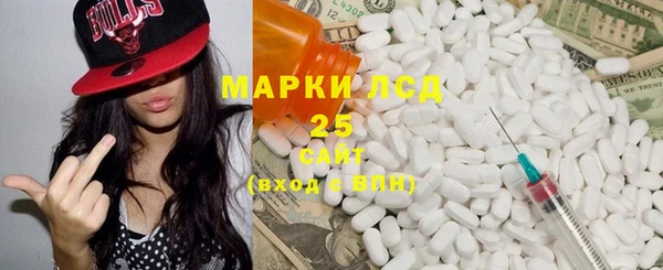 гидра Аркадак