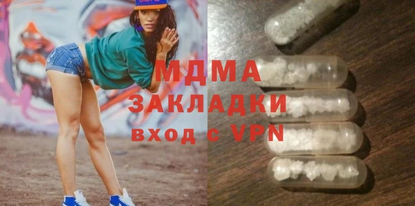 шишки Алексин