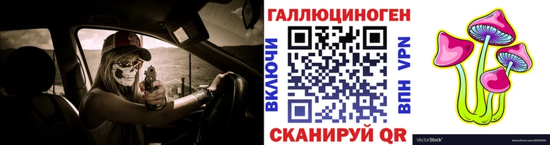 дарнет шоп  сайты даркнета Telegram  Псилоцибиновые грибы мухоморы  Ахтубинск 